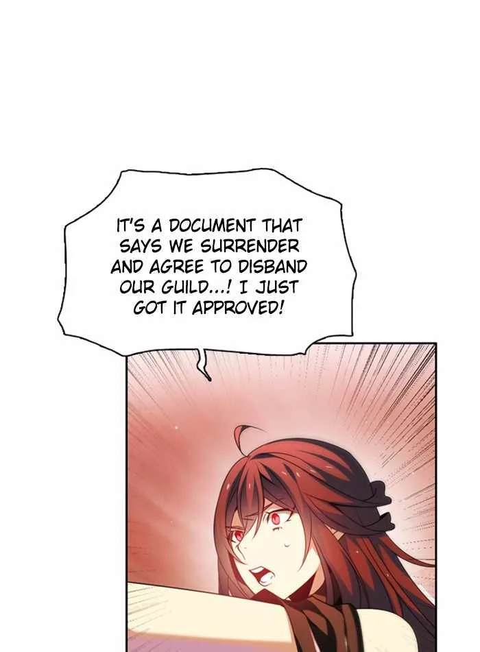 Zero Game Chapter 134 page 86