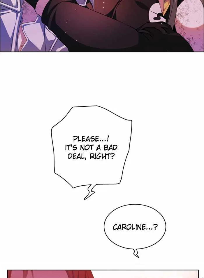 Zero Game Chapter 134 page 90