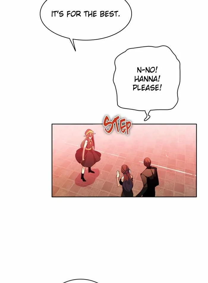 Zero Game Chapter 134 page 93