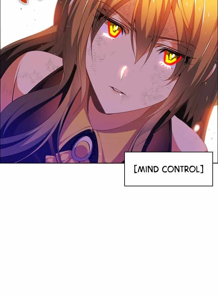 Zero Game Chapter 134 page 96