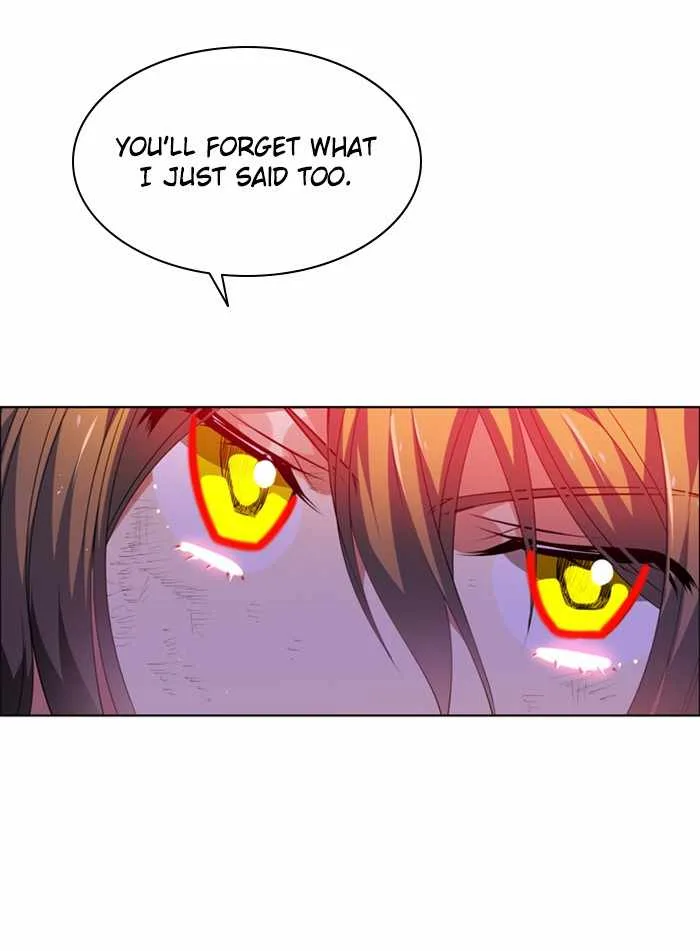 Zero Game Chapter 134 page 97