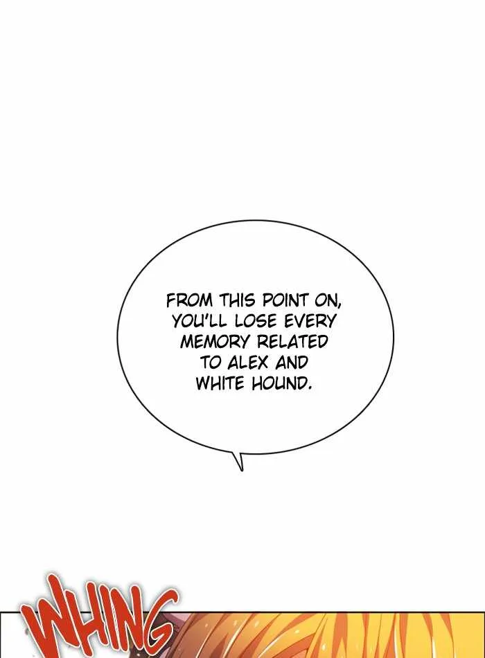 Zero Game Chapter 134 page 95
