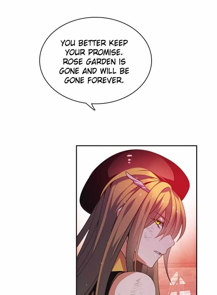 Zero Game Chapter 134 page 100