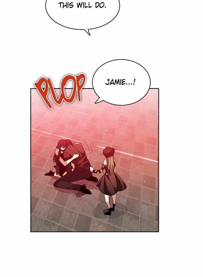 Zero Game Chapter 134 page 99