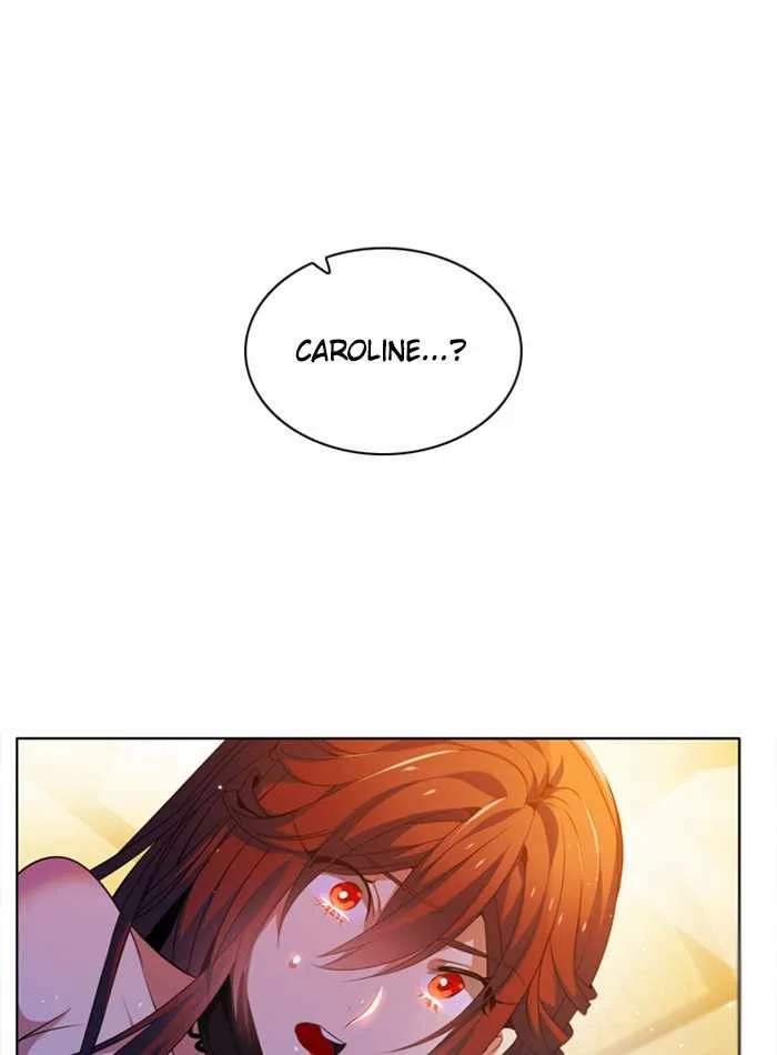 Zero Game Chapter 134 page 107