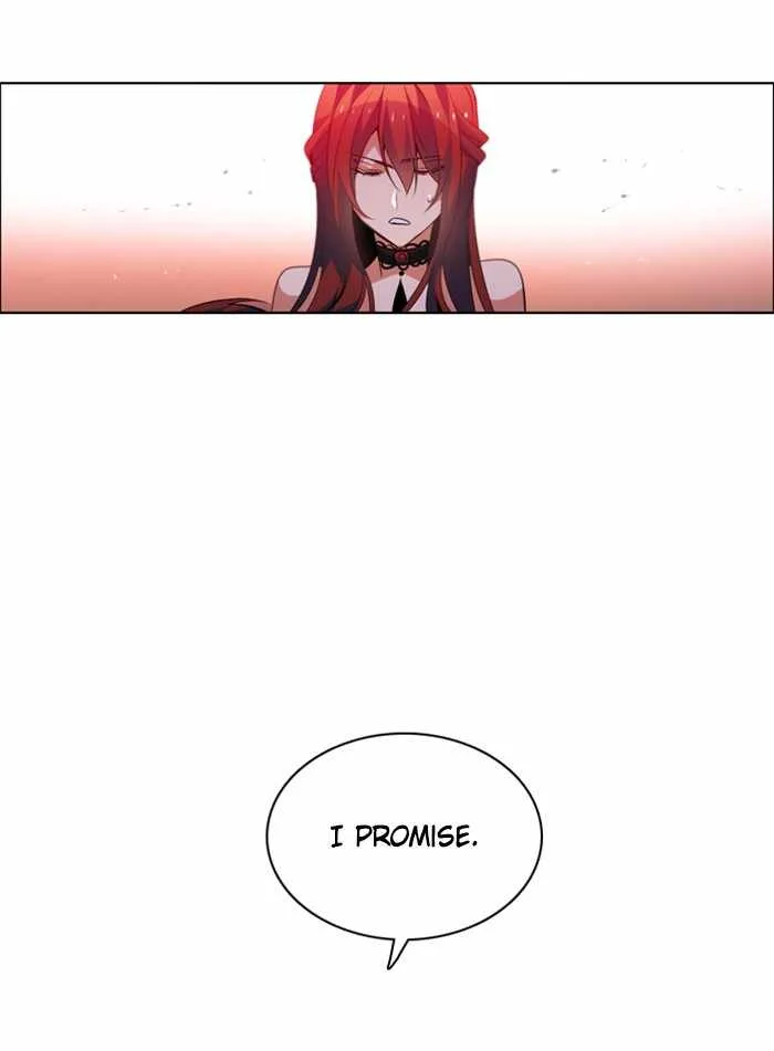 Zero Game Chapter 134 page 102