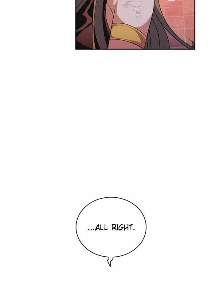 Zero Game Chapter 134 page 101