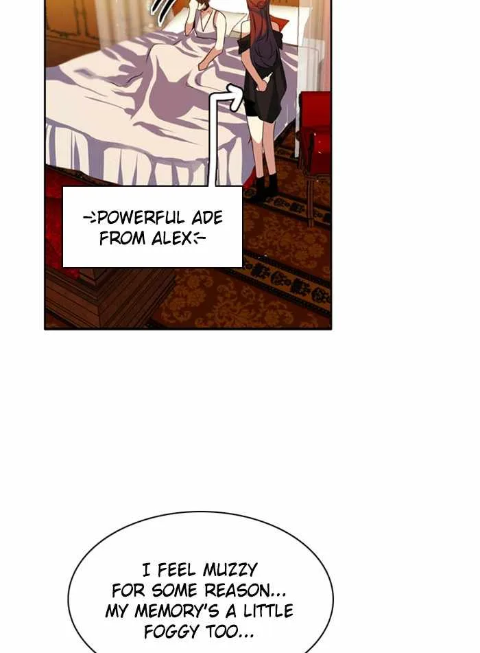 Zero Game Chapter 134 page 109