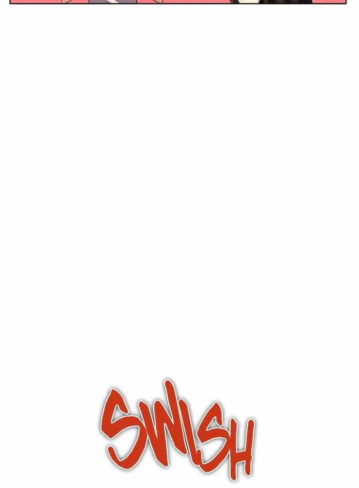 Zero Game Chapter 134 page 113