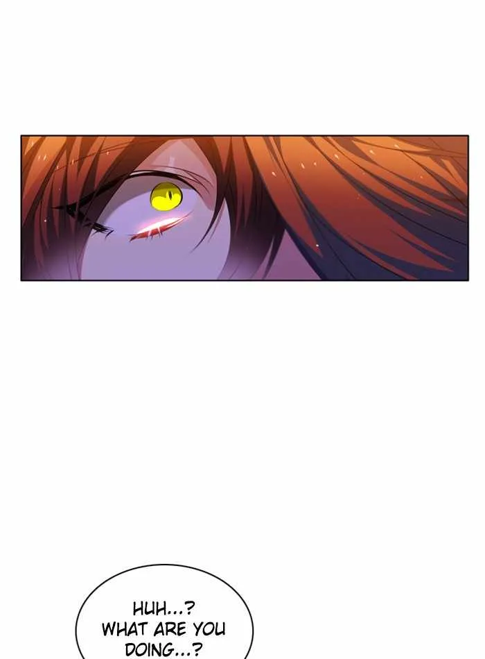 Zero Game Chapter 134 page 114