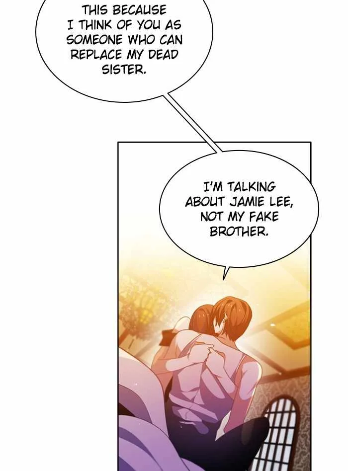 Zero Game Chapter 134 page 118