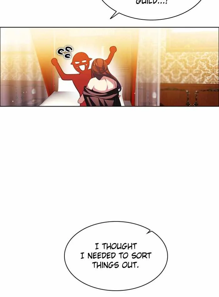 Zero Game Chapter 134 page 120