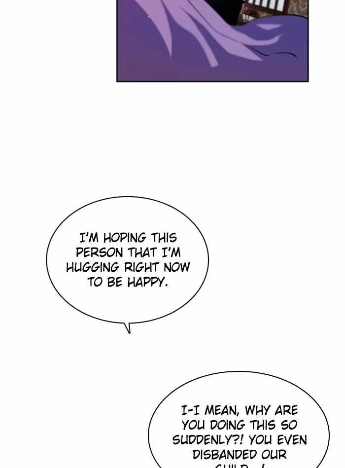 Zero Game Chapter 134 page 119