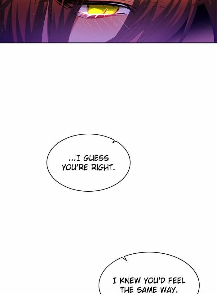 Zero Game Chapter 134 page 124