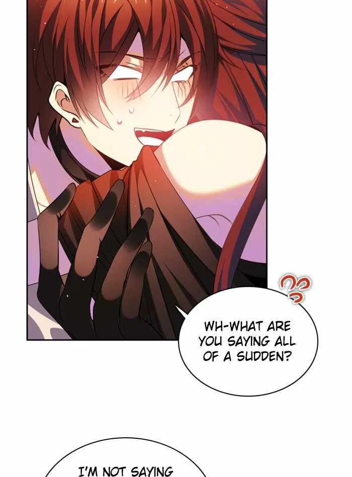 Zero Game Chapter 134 page 117