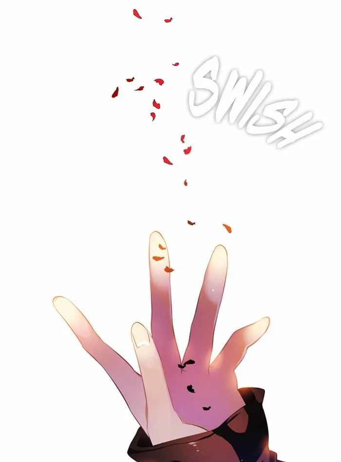 Zero Game Chapter 134 page 127