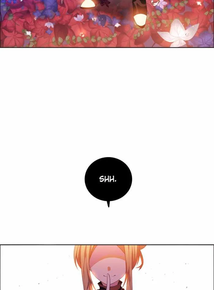 Zero Game Chapter 134 page 130