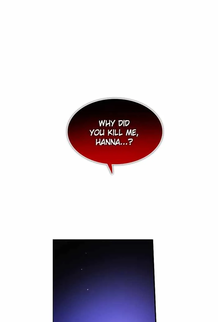 Zero Game Chapter 135 page 1