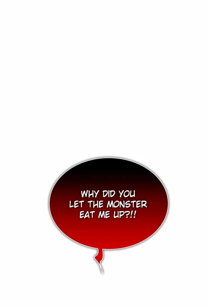 Zero Game Chapter 135 page 5