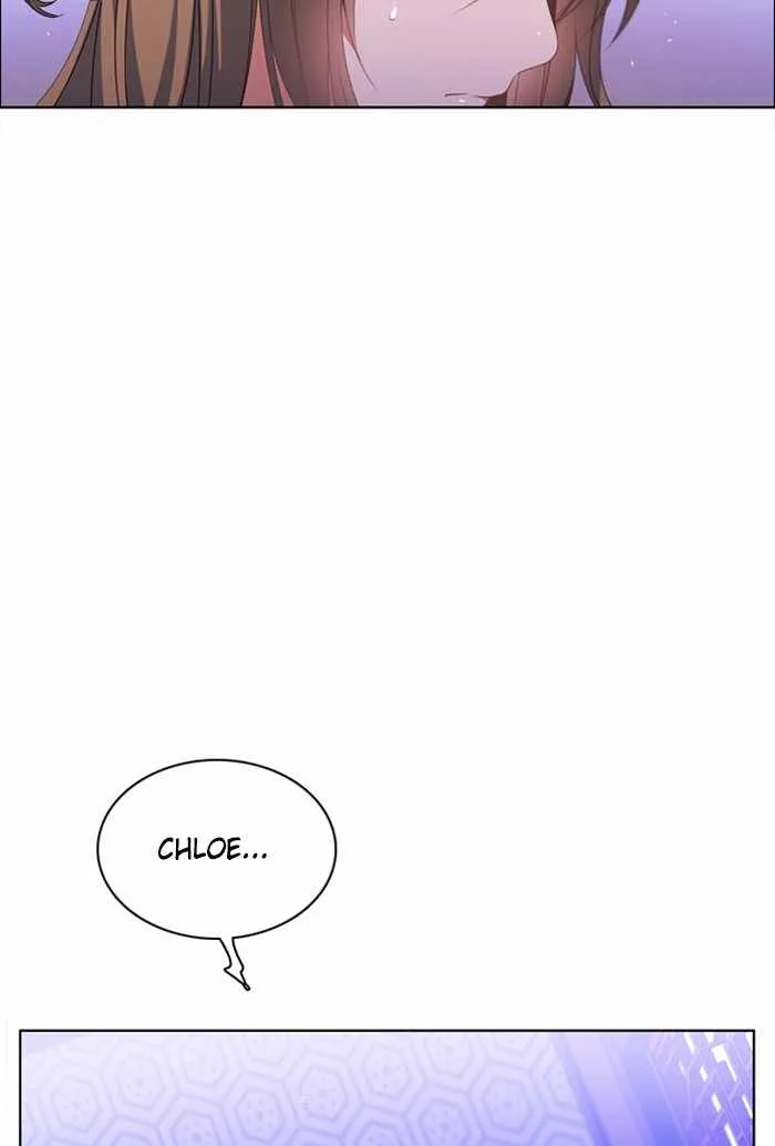 Zero Game Chapter 135 page 13