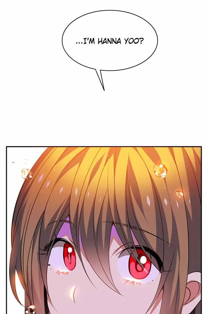 Zero Game Chapter 135 page 30
