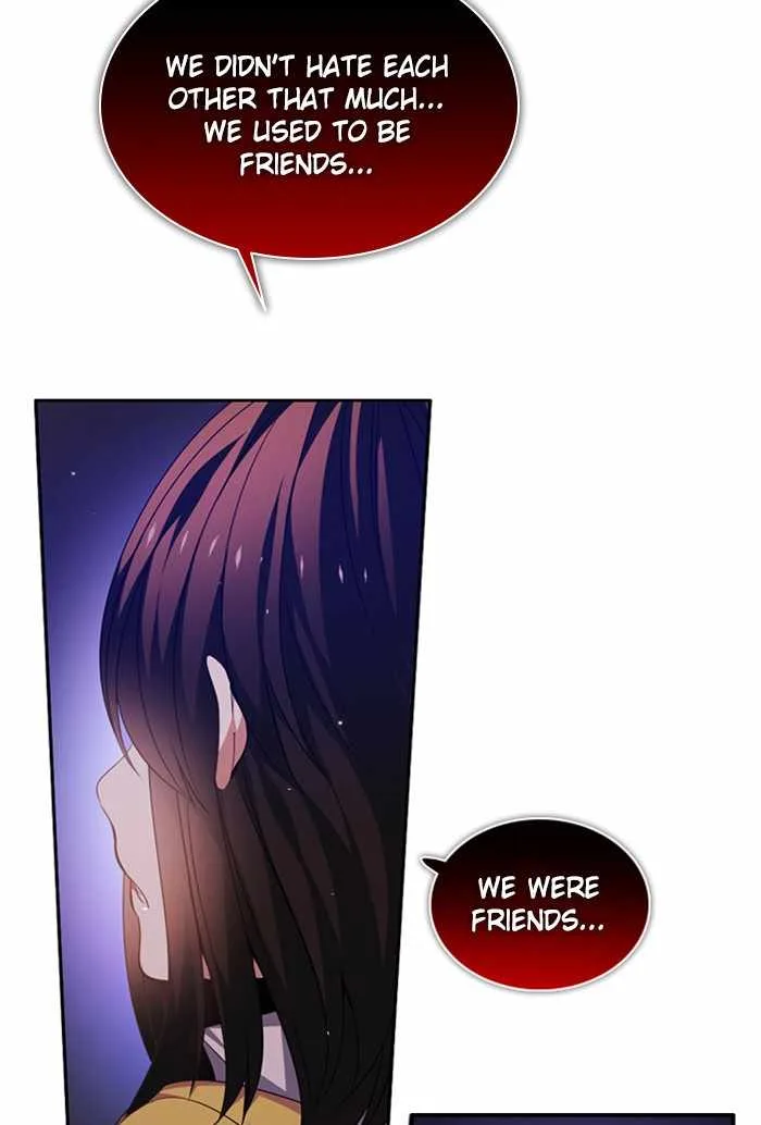 Zero Game Chapter 135 page 3