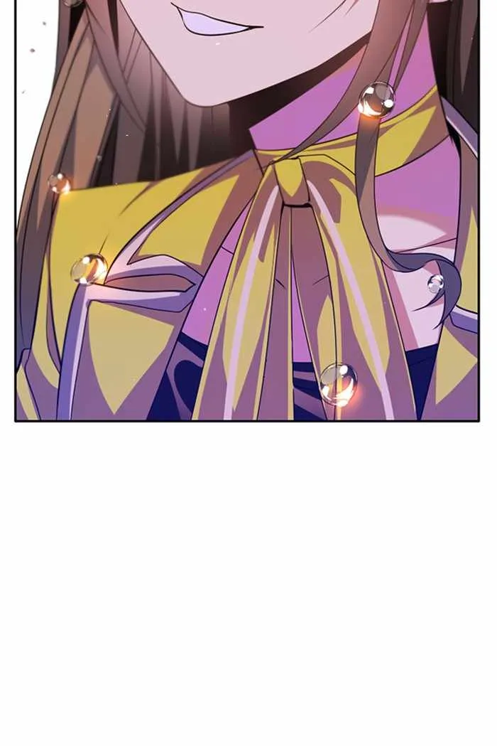 Zero Game Chapter 135 page 31