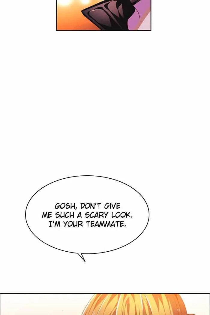Zero Game Chapter 135 page 33