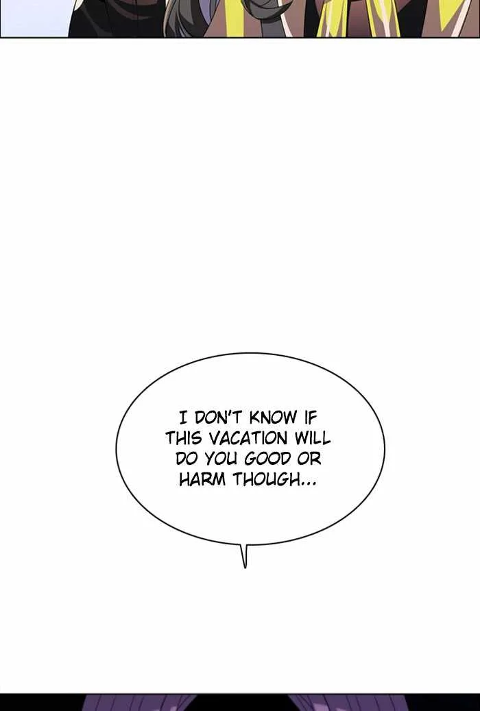 Zero Game Chapter 135 page 64