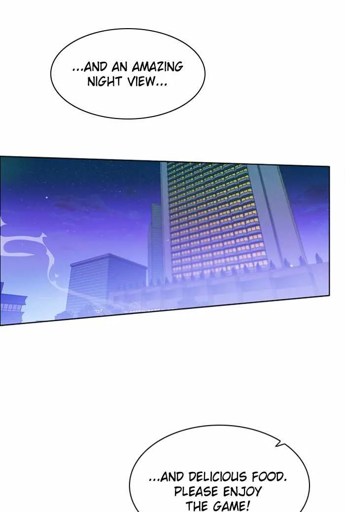 Zero Game Chapter 135 page 62