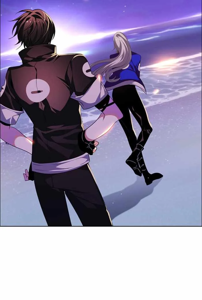Zero Game Chapter 135 page 66
