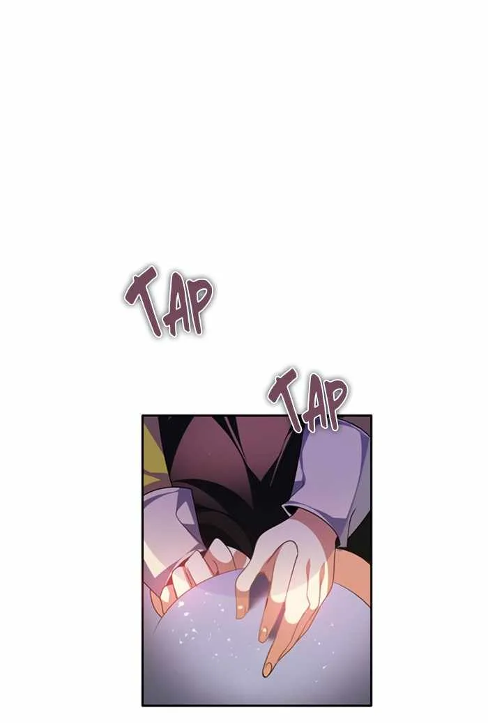 Zero Game Chapter 135 page 68