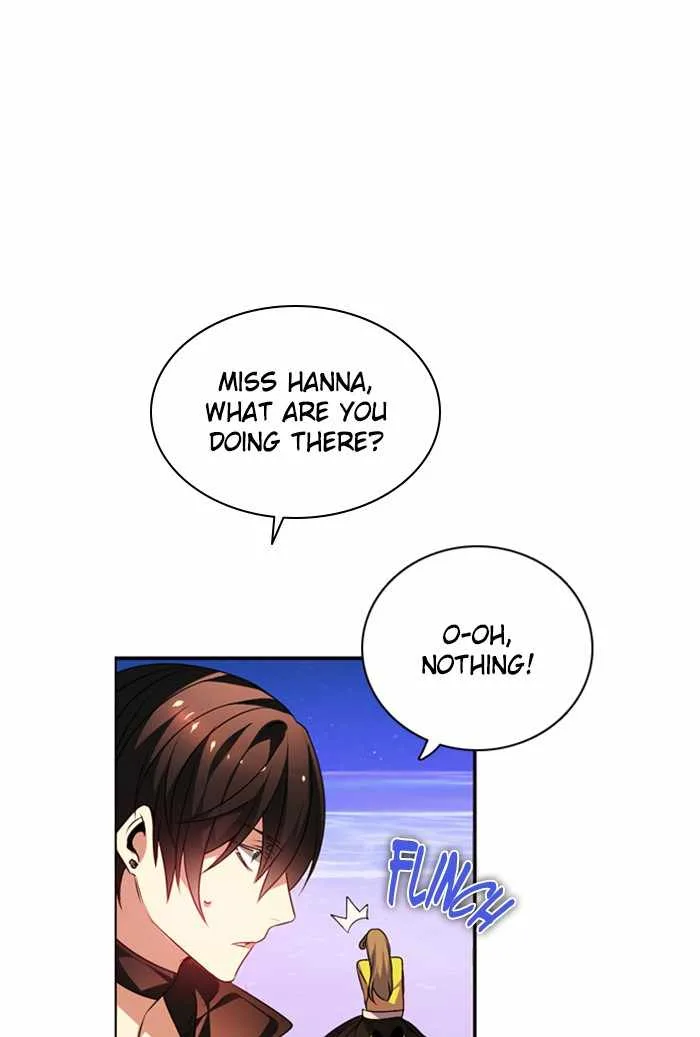 Zero Game Chapter 135 page 69