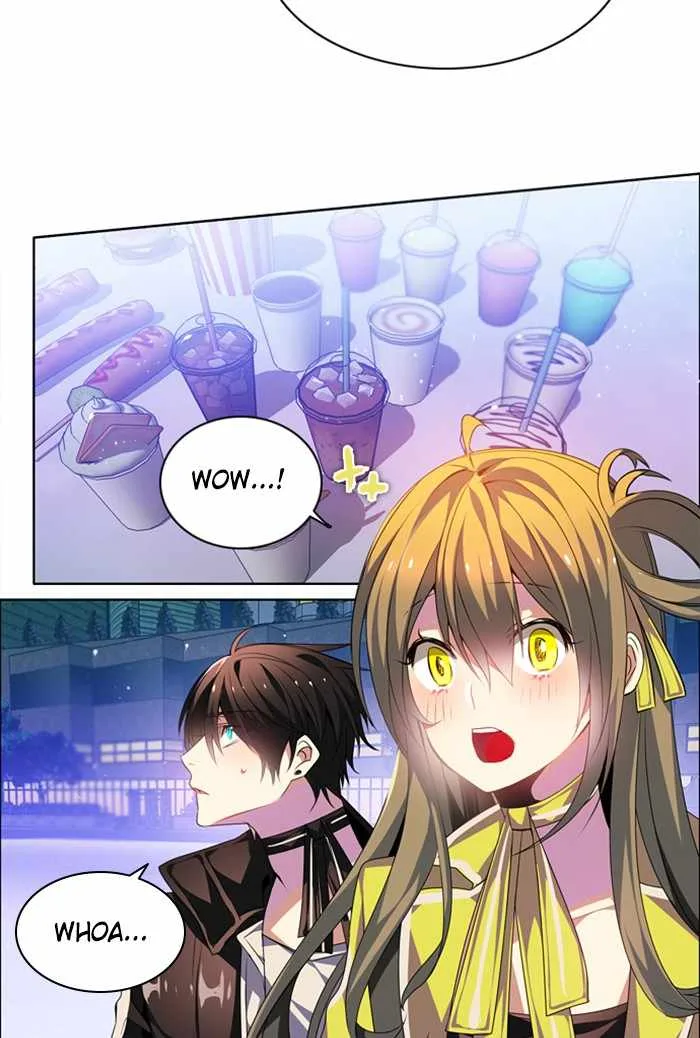 Zero Game Chapter 135 page 63