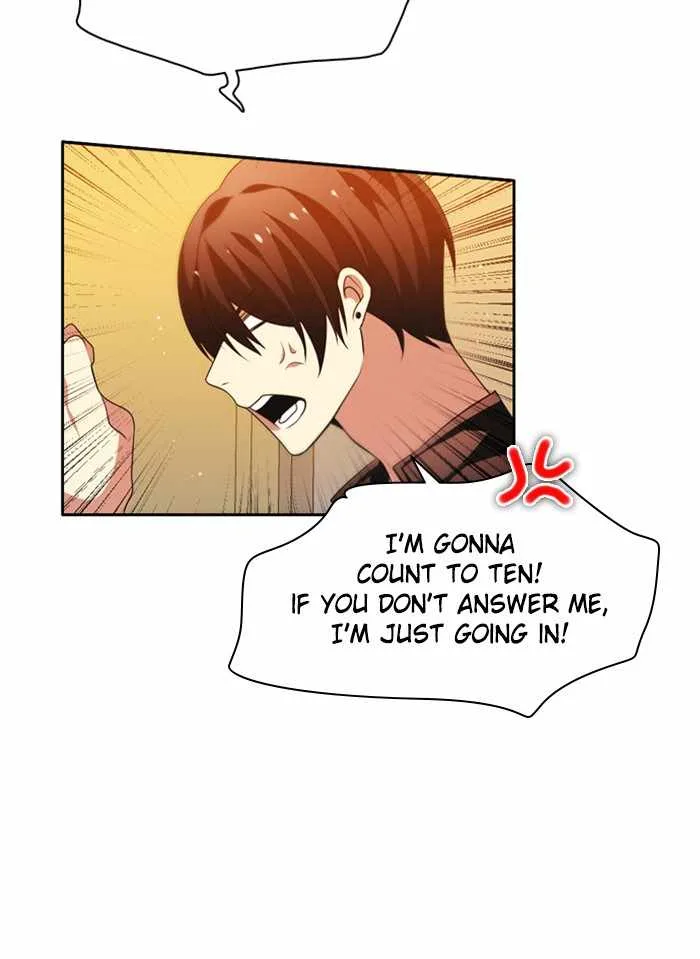 Zero Game Chapter 135 page 87