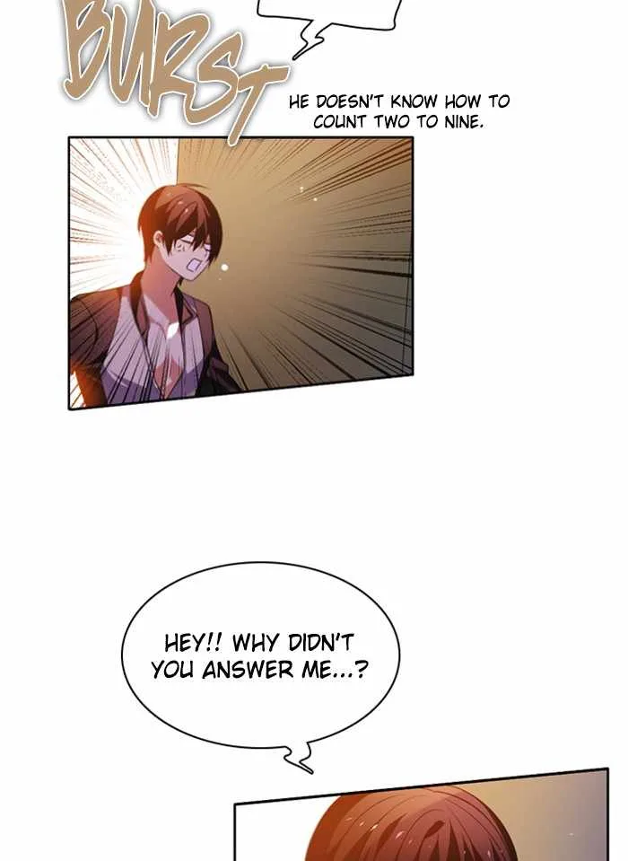 Zero Game Chapter 135 page 89