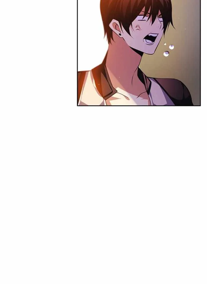 Zero Game Chapter 135 page 90