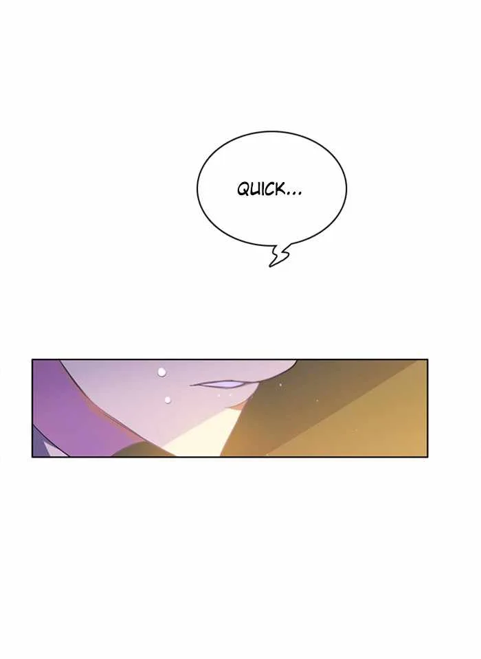 Zero Game Chapter 135 page 102