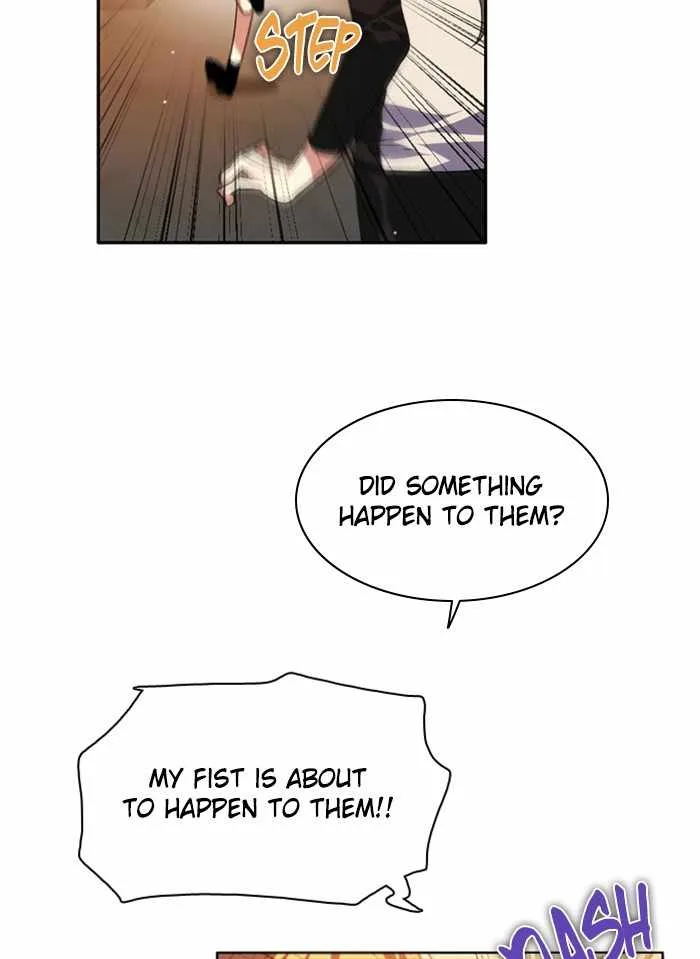 Zero Game Chapter 135 page 97