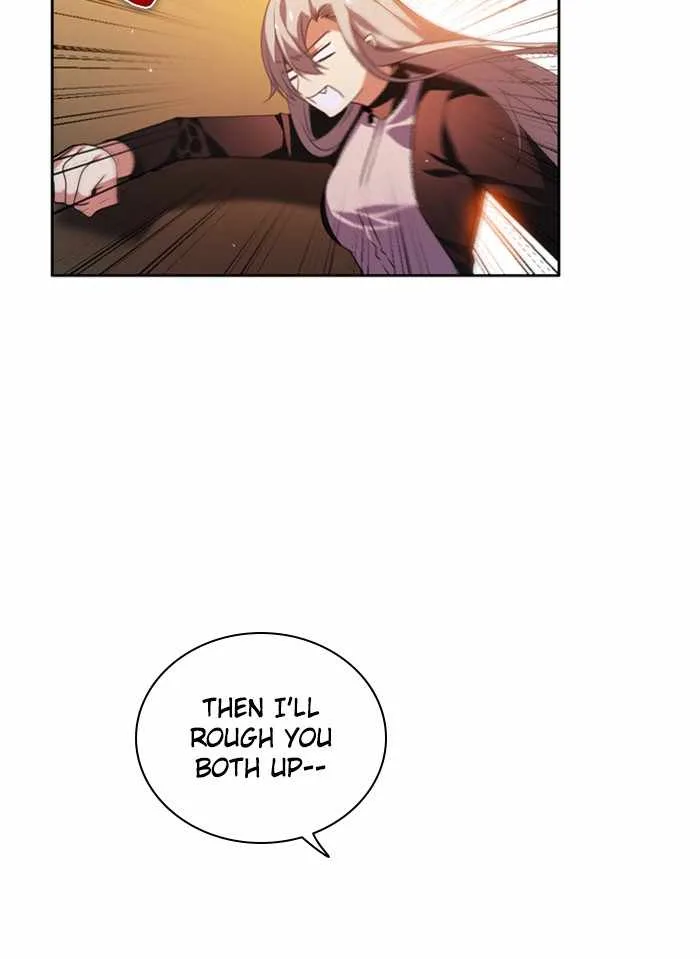 Zero Game Chapter 135 page 99