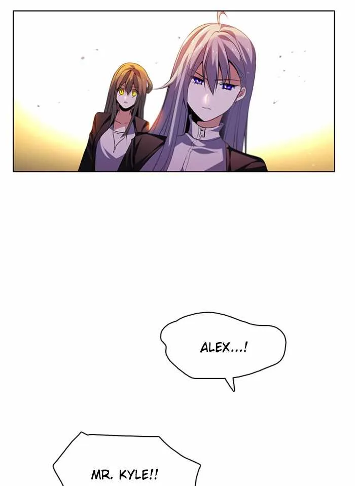 Zero Game Chapter 135 page 100