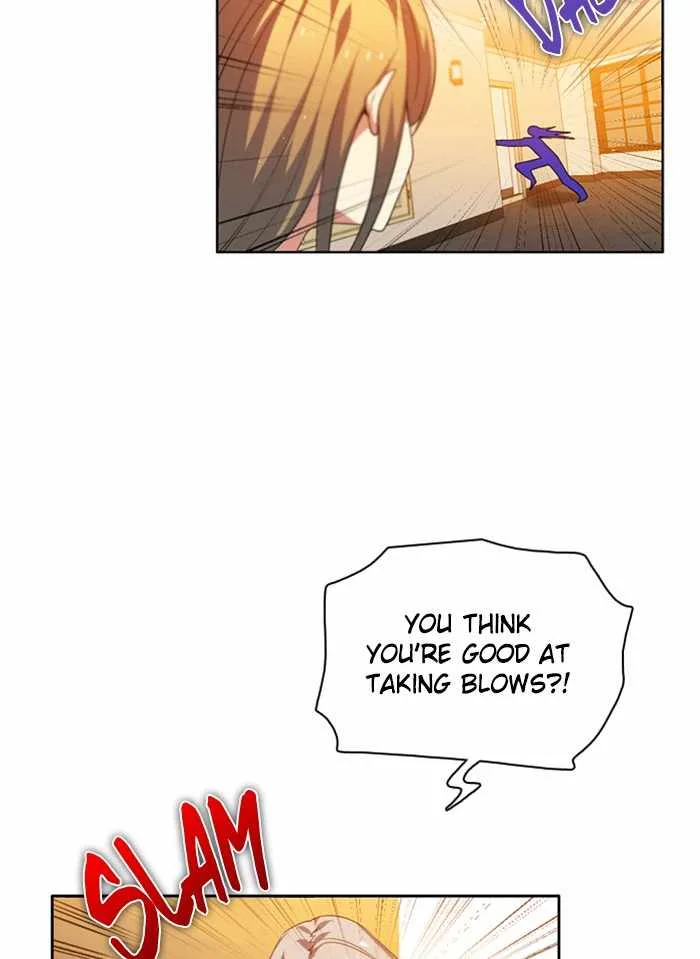 Zero Game Chapter 135 page 98