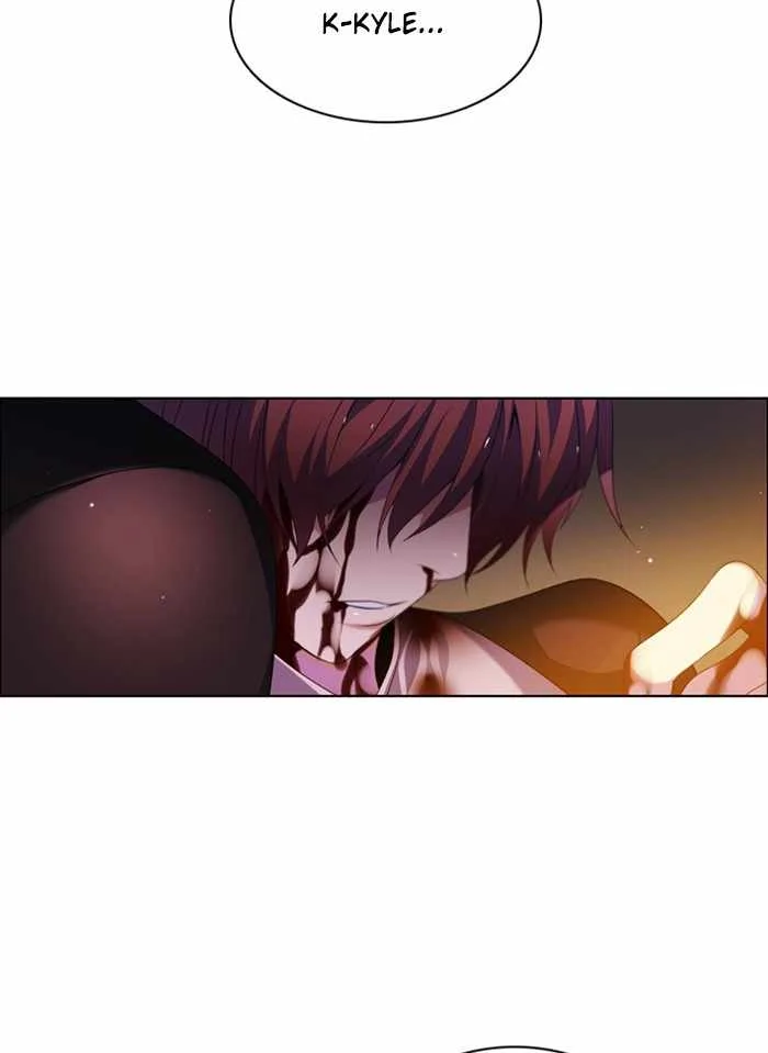 Zero Game Chapter 135 page 105