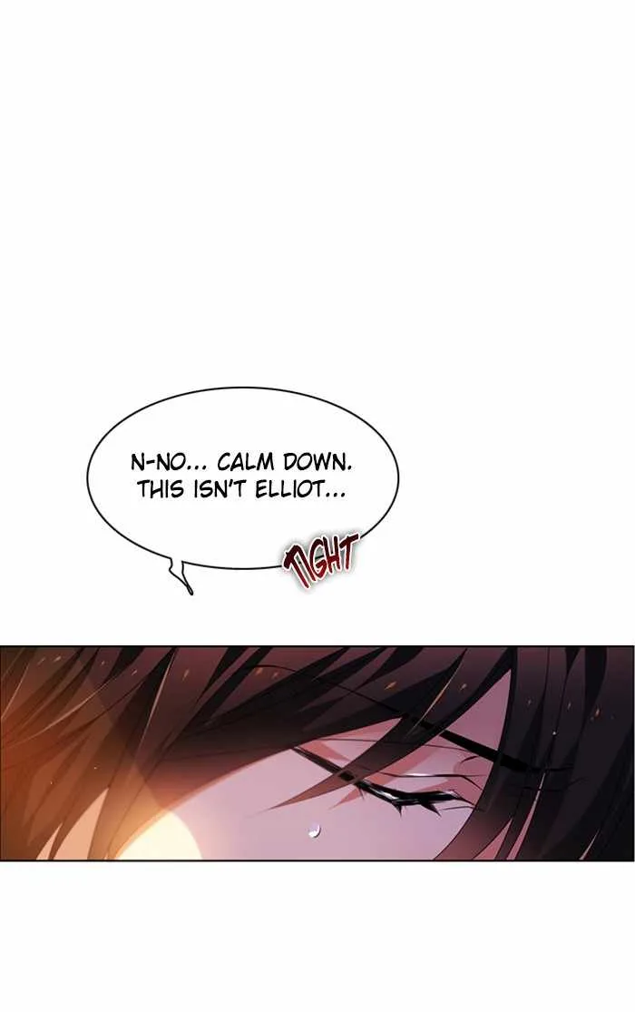 Zero Game Chapter 137 page 5