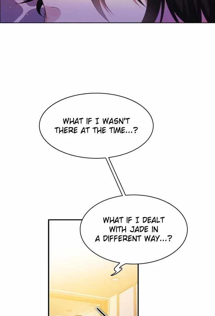 Zero Game Chapter 137 page 28