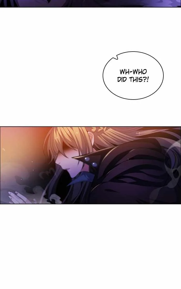 Zero Game Chapter 137 page 9