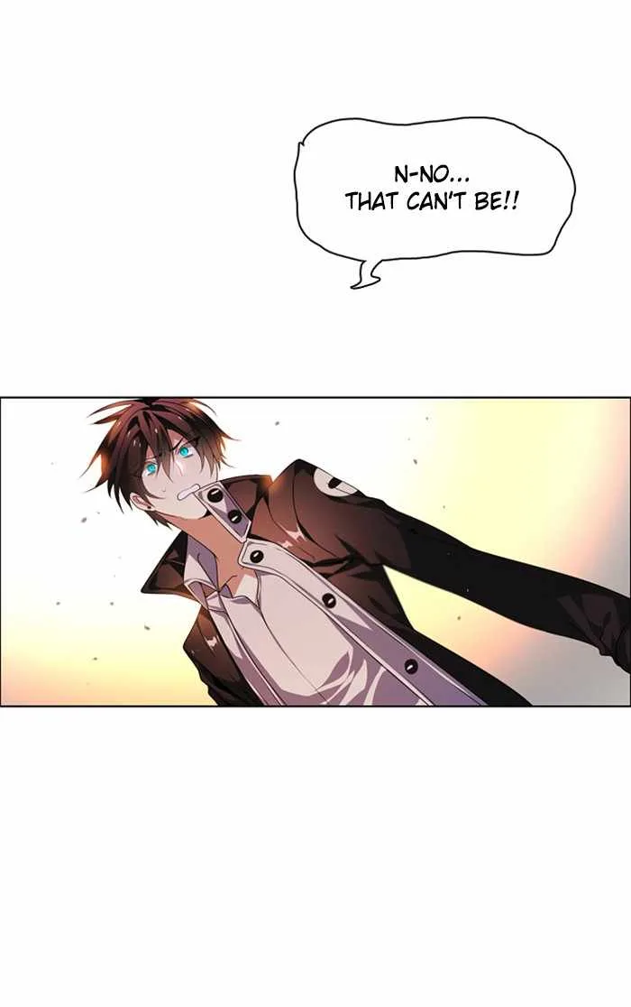 Zero Game Chapter 137 page 13