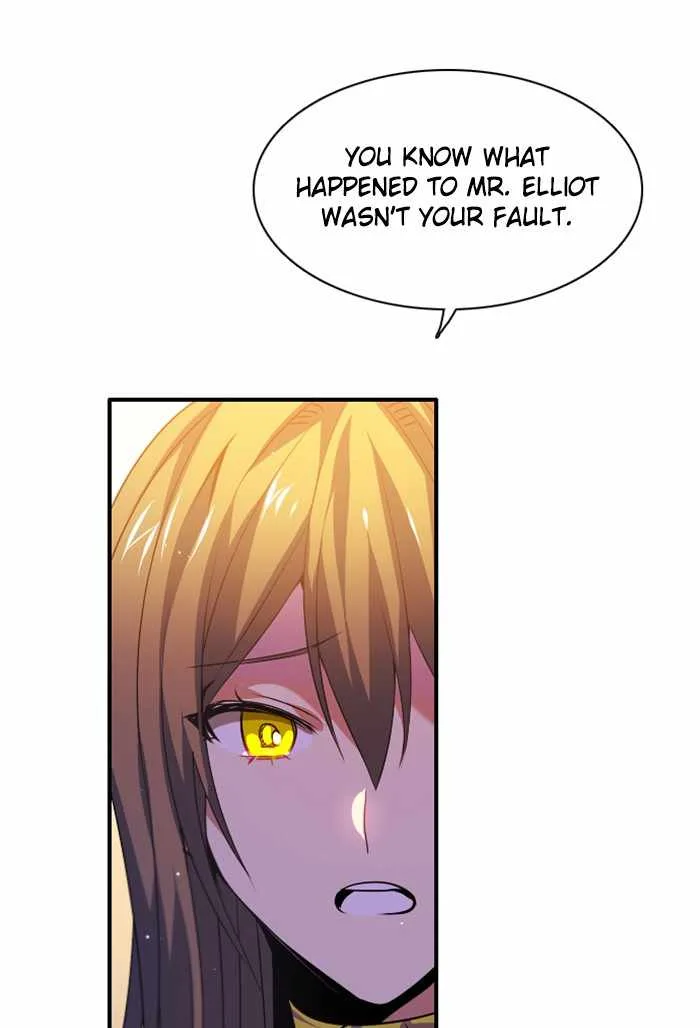 Zero Game Chapter 137 page 26
