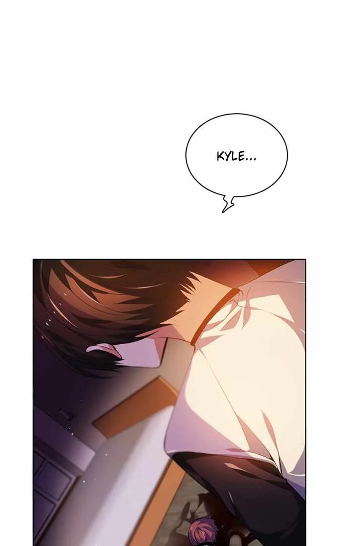 Zero Game Chapter 137 page 2