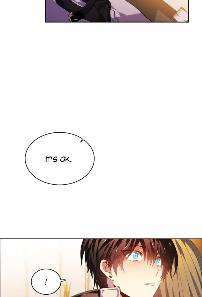 Zero Game Chapter 137 page 33